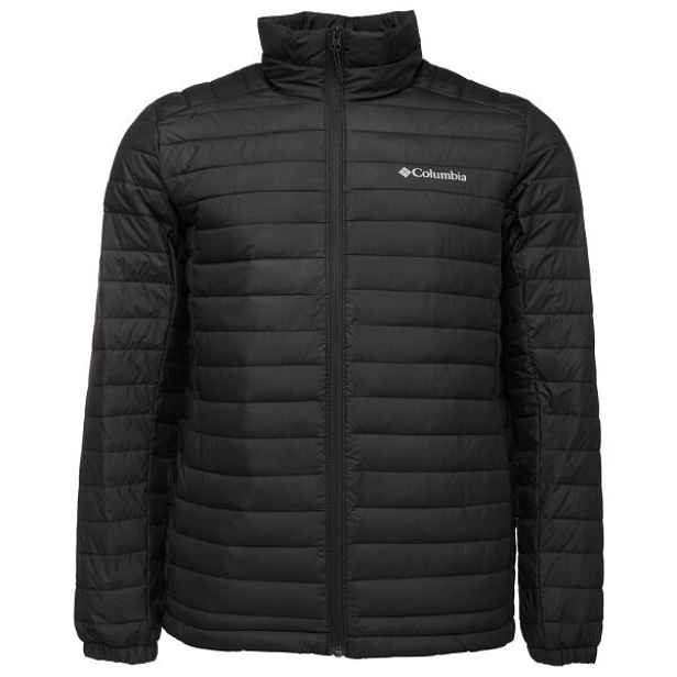 Columbia FALLS JACKET Pánská bunda