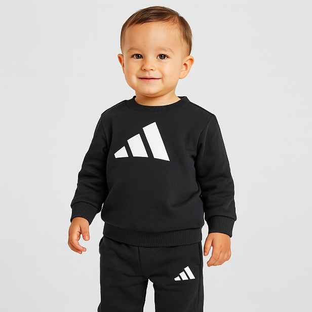 adidas Essentials Joggers Kids 62