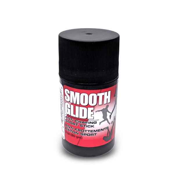 Krém proti odření SMOOTH GLIDE