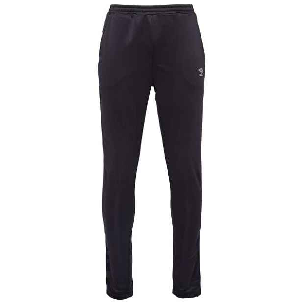 Umbro TRAINING TAPERED PANT Pánské sportovní tepláky