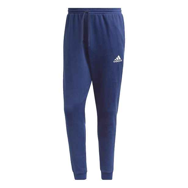 adidas Entrada 22 Sweat Tracksuit Bottoms