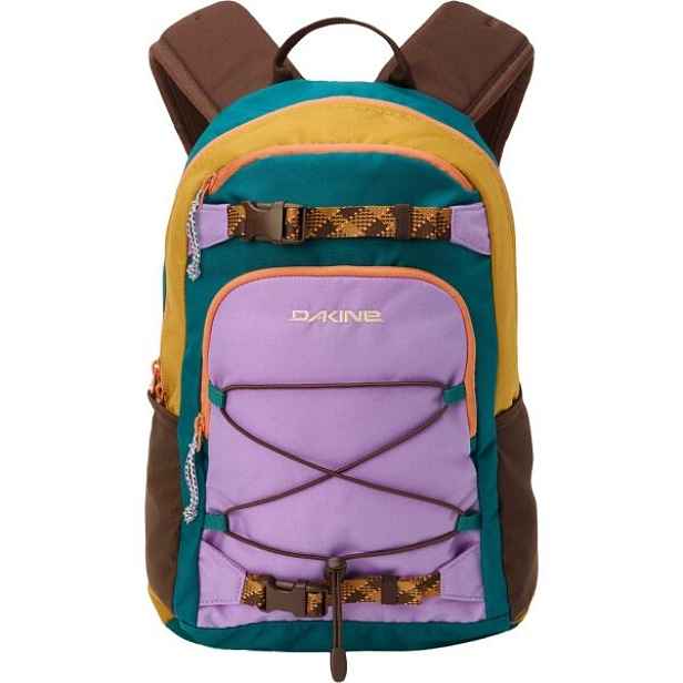Dakine GROM 2.0 13L Batoh, mix