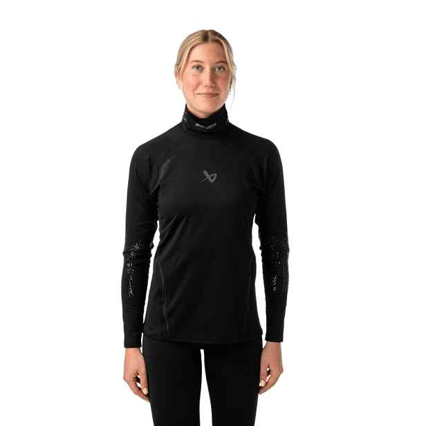 Triko Bodyguard Neckprotect WM