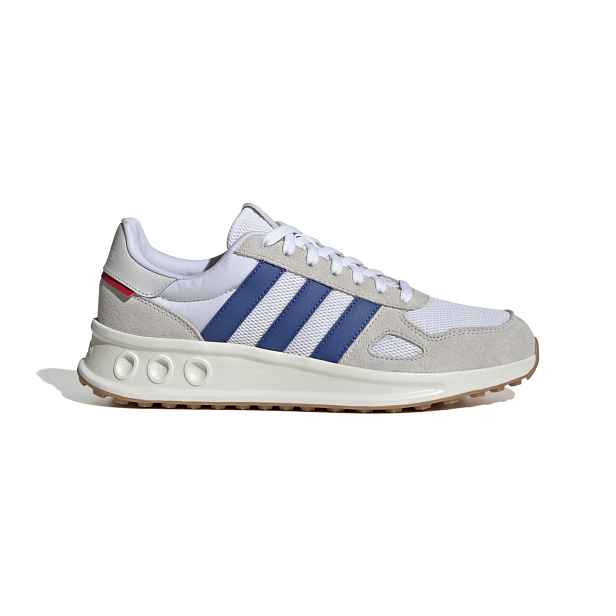 adidas Run 84 Shoes 2/3