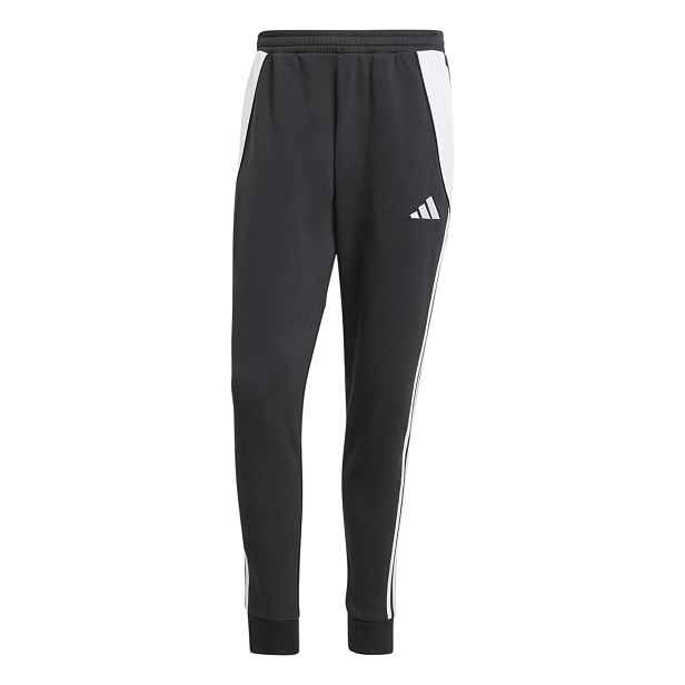 adidas Tiro 24 Sweat Tracksuit Bottoms