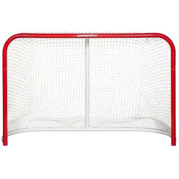 WINNWELL 72" PROFORM SKATEGUARD Hokejová branka