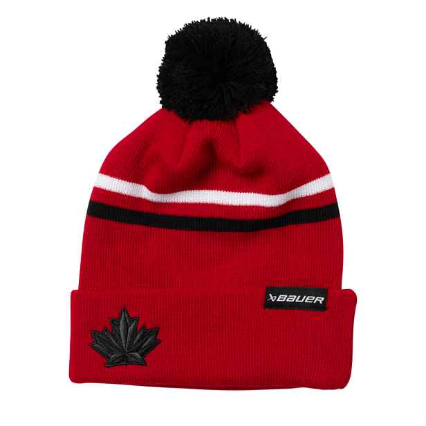Kulich Bauer X Hockey CAN Sr