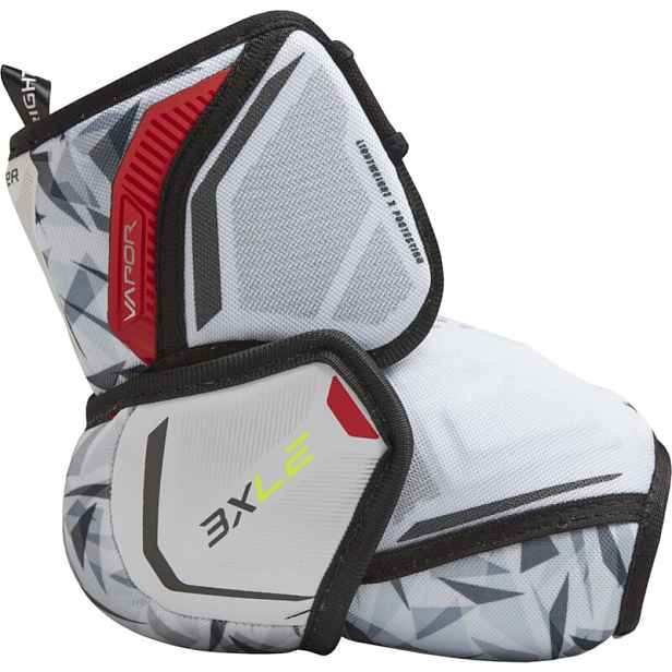 S22 VAPOR 3X-LE ELBOW PAD - IN