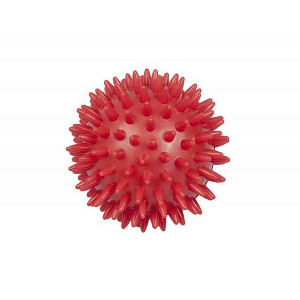 YATE Masážní míček - 9 cm