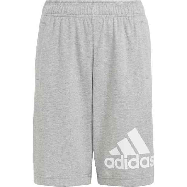 adidas BIG LOGO Chlapecké kraťasy
