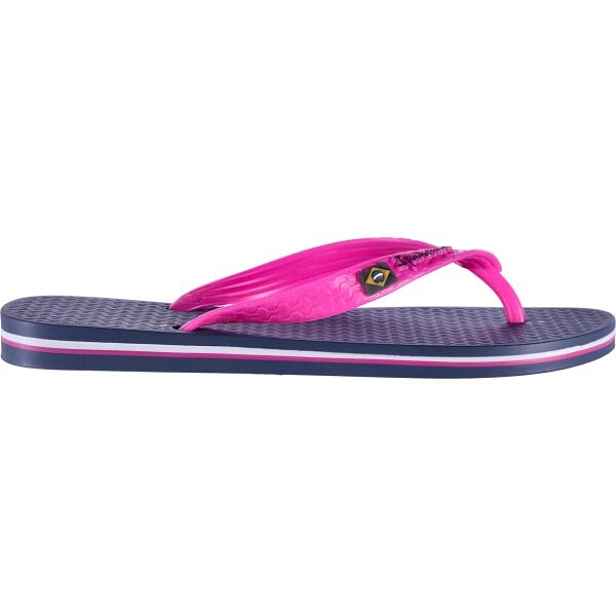 Ipanema CLASSIC BRASIL Dámské žabky