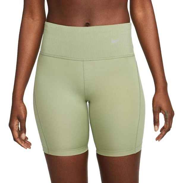 Nike DRI-FIT Dámské šortky