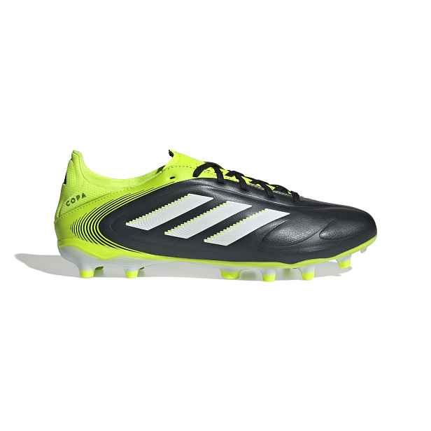 adidas Copa Pure 3 League Firm/Multi-Ground Boots