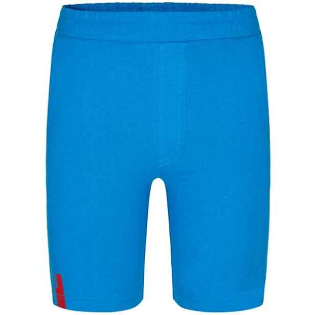 LOAP BOOVID Chlapecké kraťasy -152