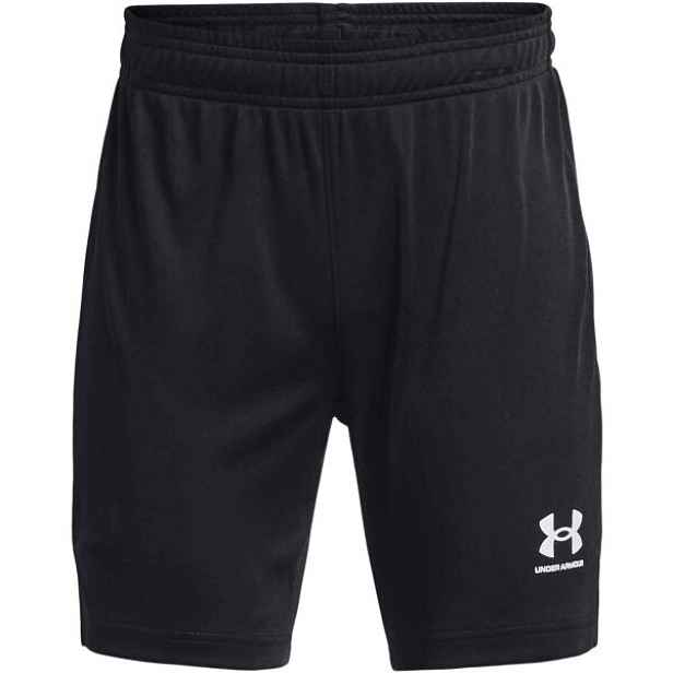 Under Armour CORE Chlapecké kraťasy