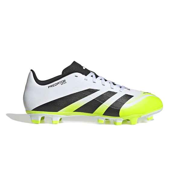 adidas Predator Club Firm/Multi-Ground Boots 1/3