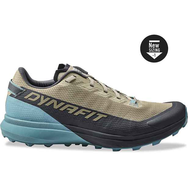 Běžecké boty Dynafit Ultra blueberry/rock Barva: , Velikost EU:
