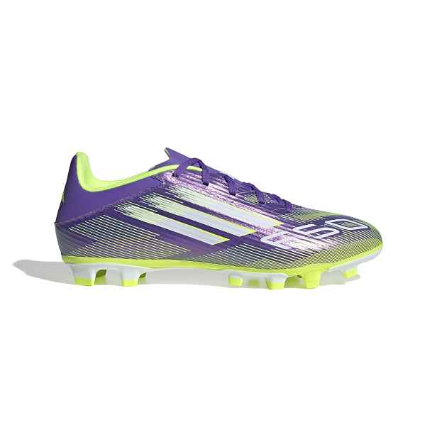 adidas F50 Club Firm/Multi-Ground Boots 2/3