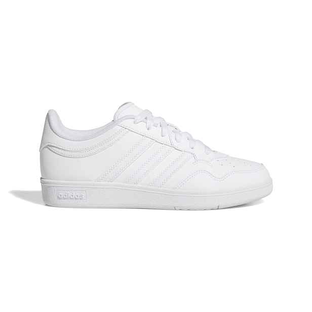adidas Hoops 4.0 Shoes 2/3