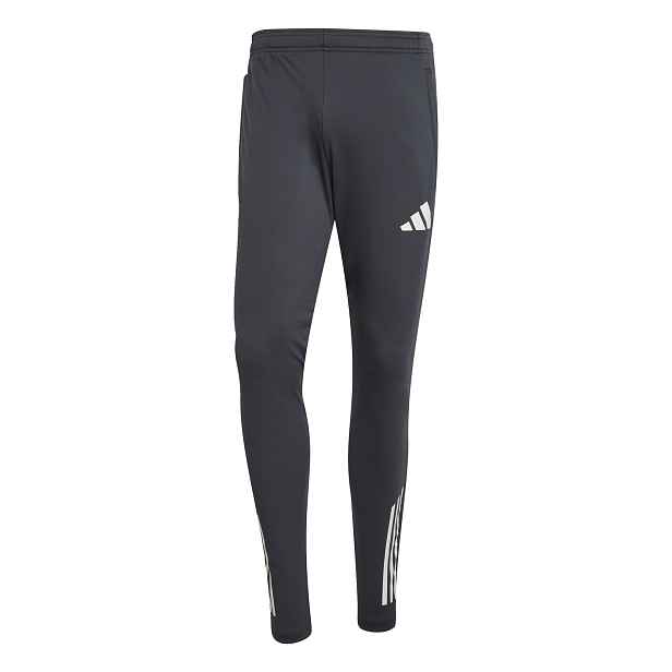 adidas Arsenal Tiro 25 Competition Training Pants