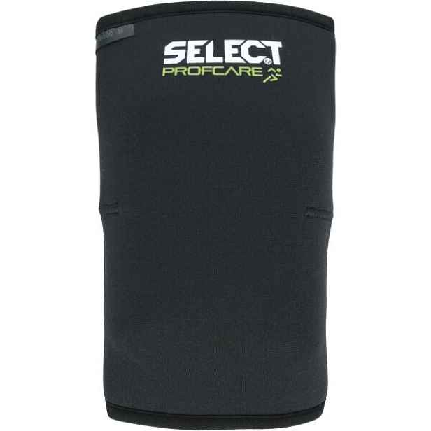 Select ELBOW SUPPORT 6600 Bandáž na loket