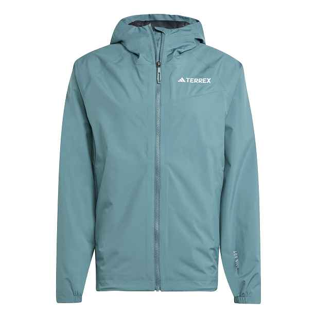 adidas Terrex Multi 2L RAIN.RDY Jacket