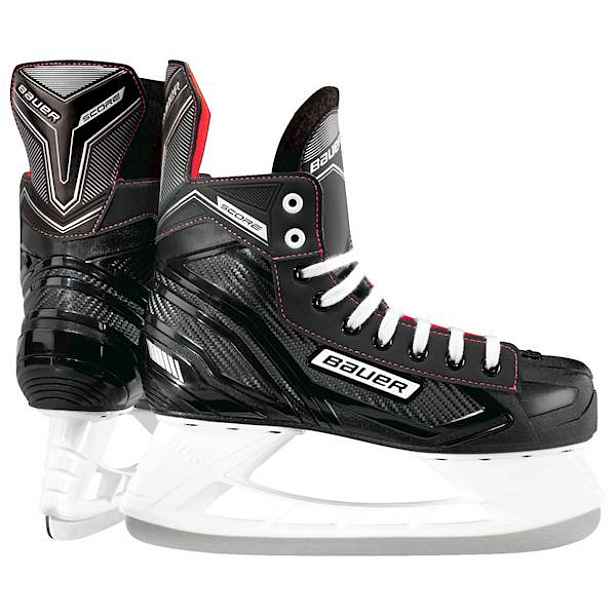 Hokejové Brusle Bauer Score Jr