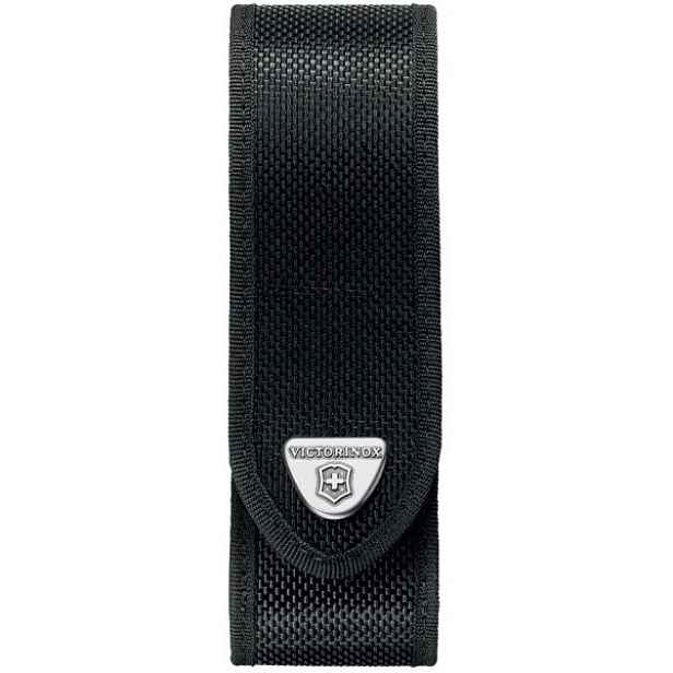 VICTORINOX RANGERGRIP 130 MM 2 Pouzdro na kapesní nůž