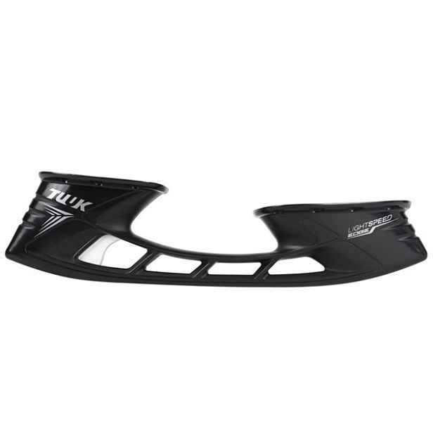 Holder TUUK LightSpeed EDGE Sr