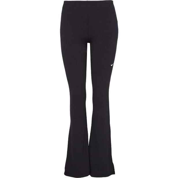 Nike SPORTSWEAR CHILL KNIT Dámské kalhoty