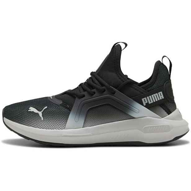Puma SOFTRIDE ENZO 5 FADE Pánská volnočasová obuv