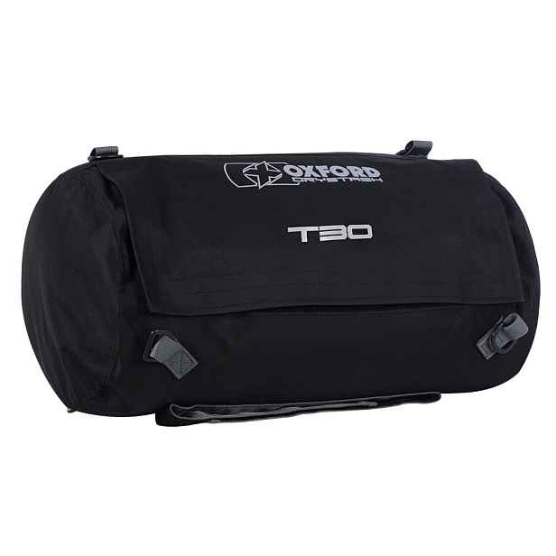 Vodotěsný vak Oxford DryStash T30 • objem 30l