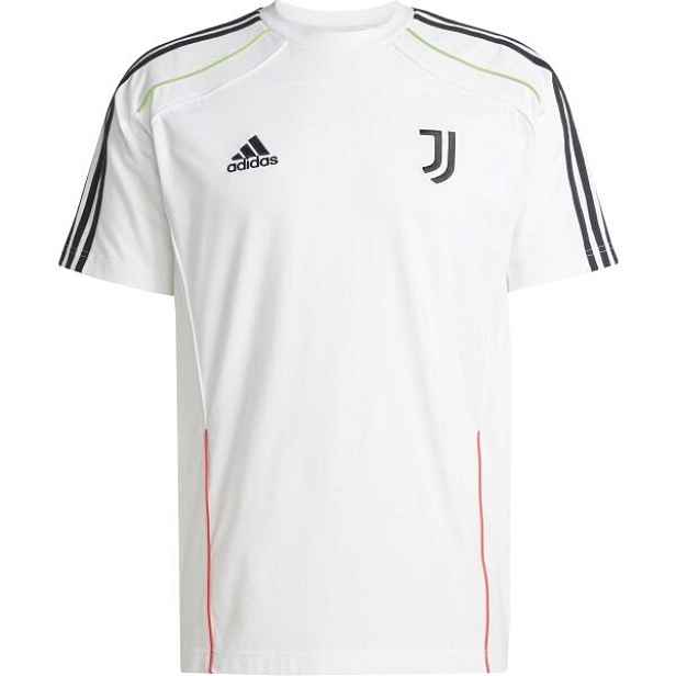adidas JUVENTUS UBP TEE Pánské triko