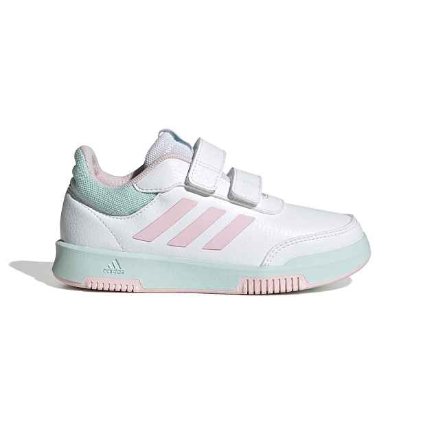 adidas Tensaur Hook and Loop Shoes 33,5