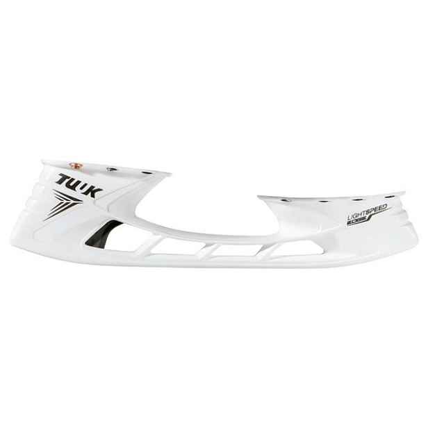 Holder TUUK LightSpeed EDGE Jr