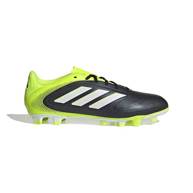 adidas Copa Pure 3 Club Firm/Multi-Ground Boots 1/3