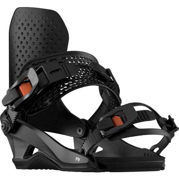 BATALEON FLY HW Snowboardové vázání