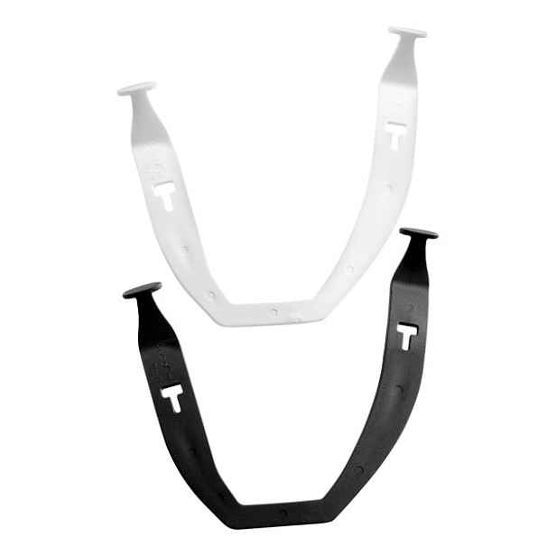 Uši BAUER RE-ACT Ear Loop