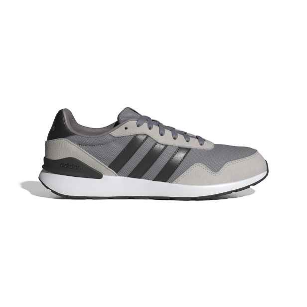adidas Run 60s 4.0 Shoes