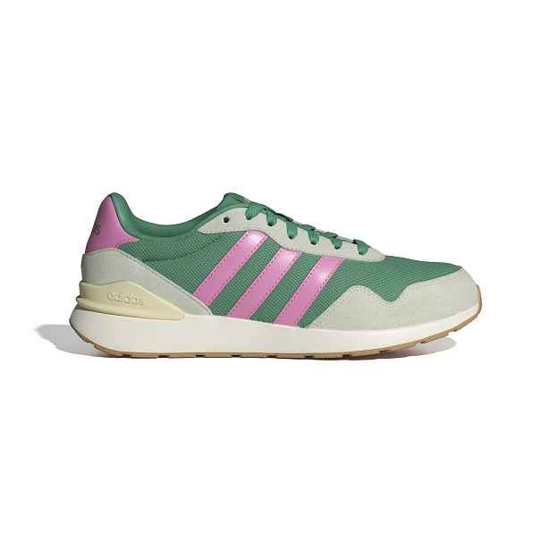 adidas Run 60s 4.0 Shoes 2/3