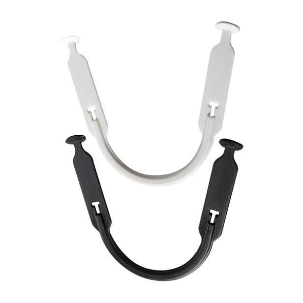 Uši BAUER 5100/4500 Repl Ear