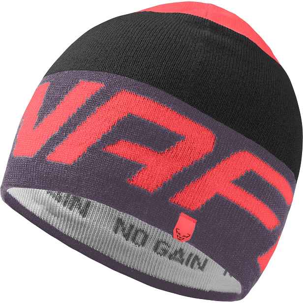 Čepice Dynafit Radical Beanie ephemera/ out Barva: , Velikost: UNI