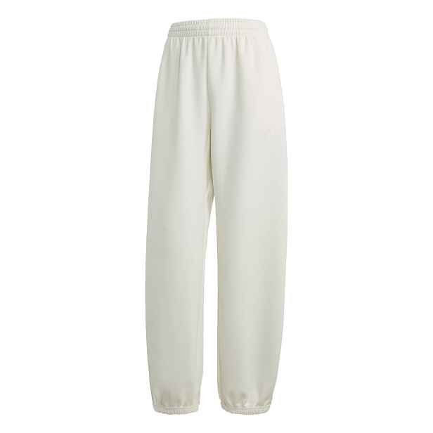 adidas Soft Lux Loose Pant