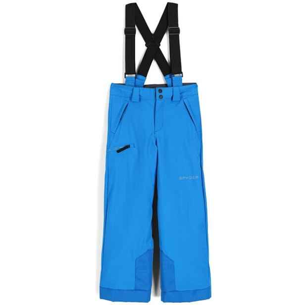 Spyder PROPULSION PANT Chlapecké kalhoty