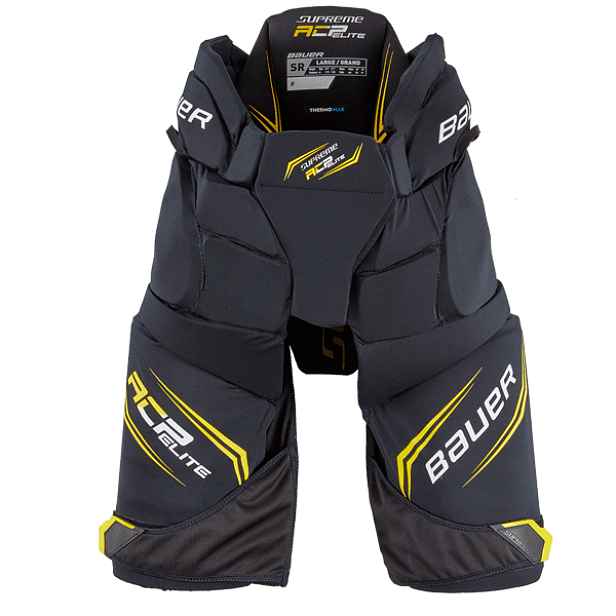 Kalhoty Supreme ACP Girdle Int