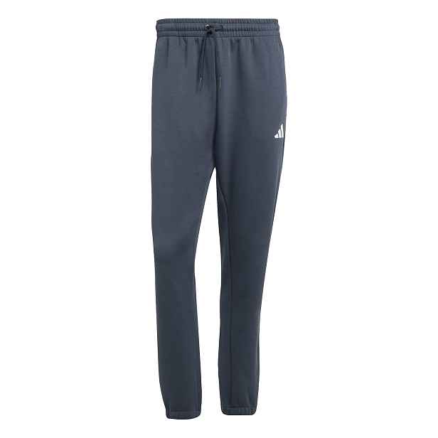 adidas Future Icons Small Logo Tracksuit Bottoms