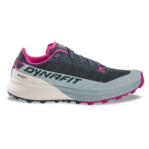 Běžecké boty Dynafit Ultra GTX W cloud /cinder Barva: , Velikost EU: