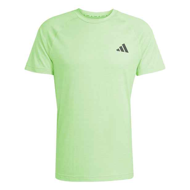 adidas Gym+ T-Shirt