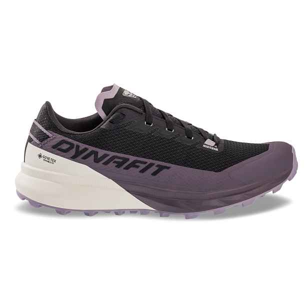 Běžecké boty Dynafit Ultra GTX W ephemera/ out Barva: , Velikost EU:
