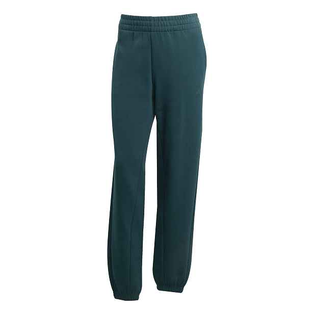 adidas Future Icons Small Logo Pants